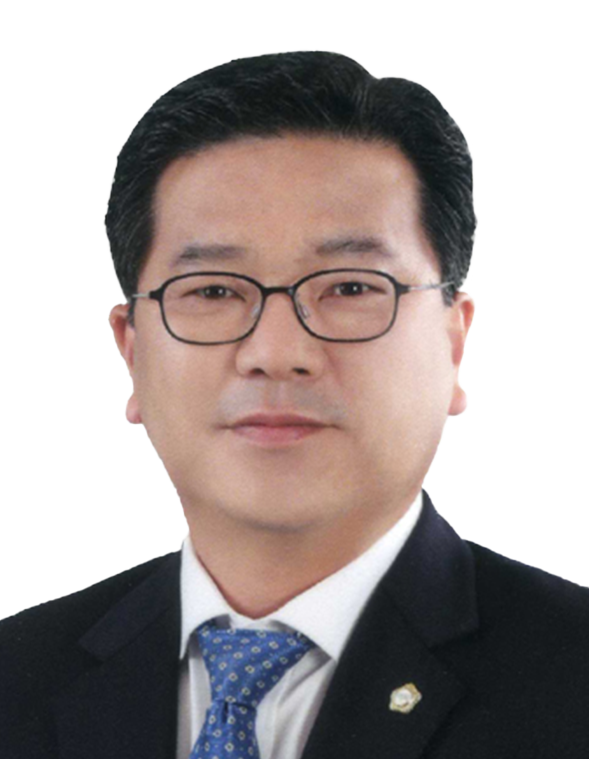 이정린