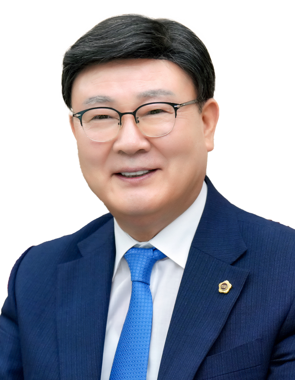 문승우의원