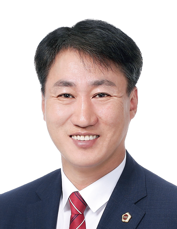 진형석의원