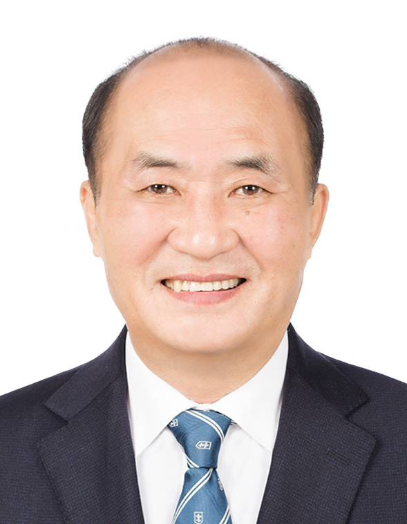김남규의원