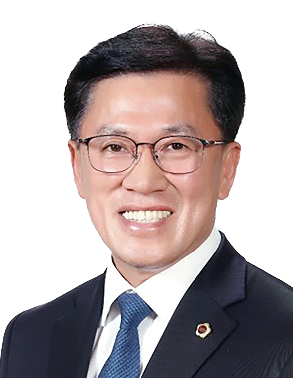 이명연의원