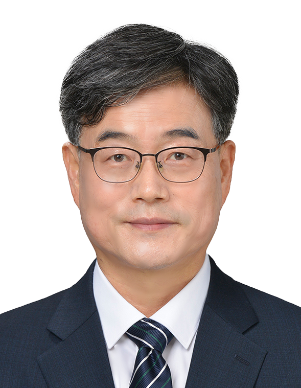 노경만의원