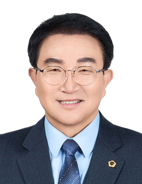 강태창의원