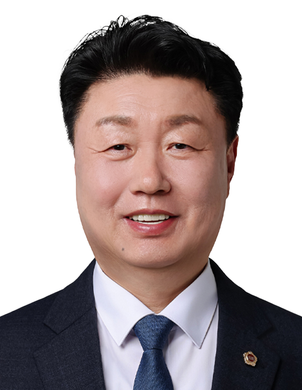 김동구의원