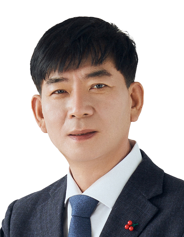나종대의원