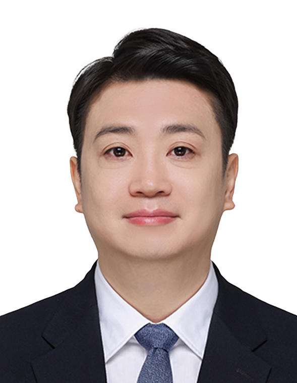 한준희의원