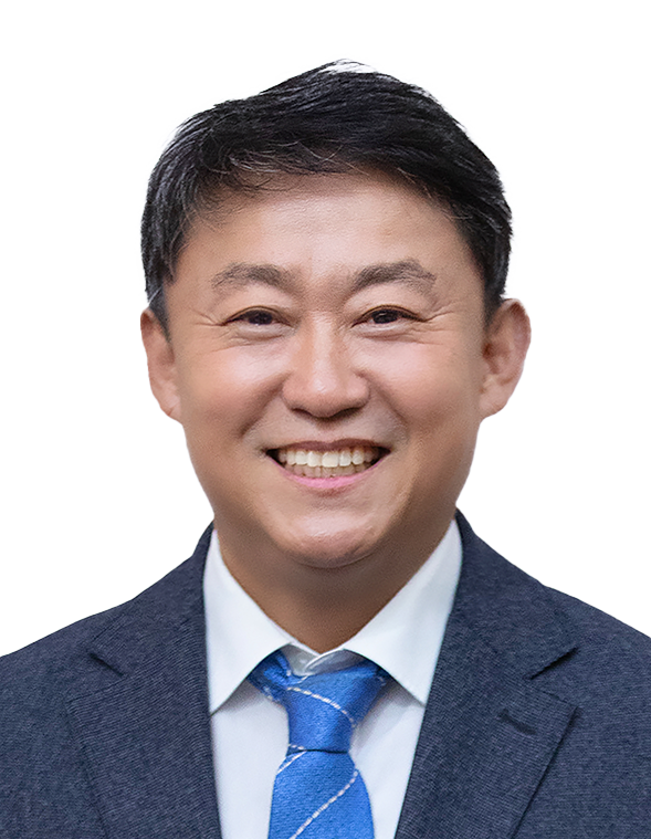 김우민의원