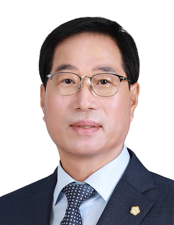 최종오의원