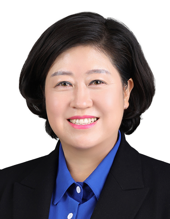 조은희의원