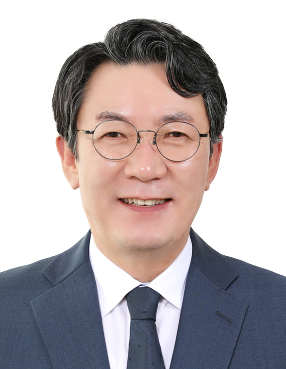 정종복의원