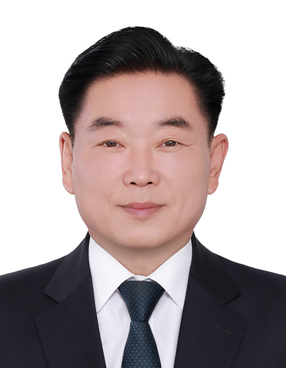 김경진의원
