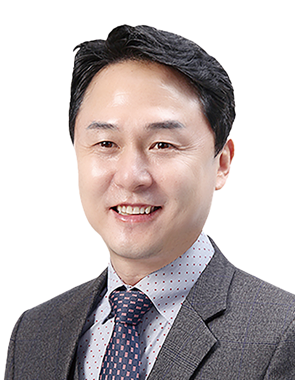 한정수의원