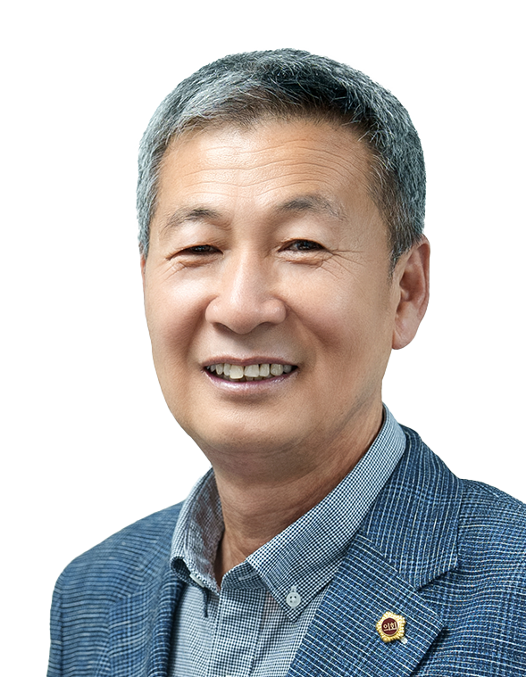 박정규의원