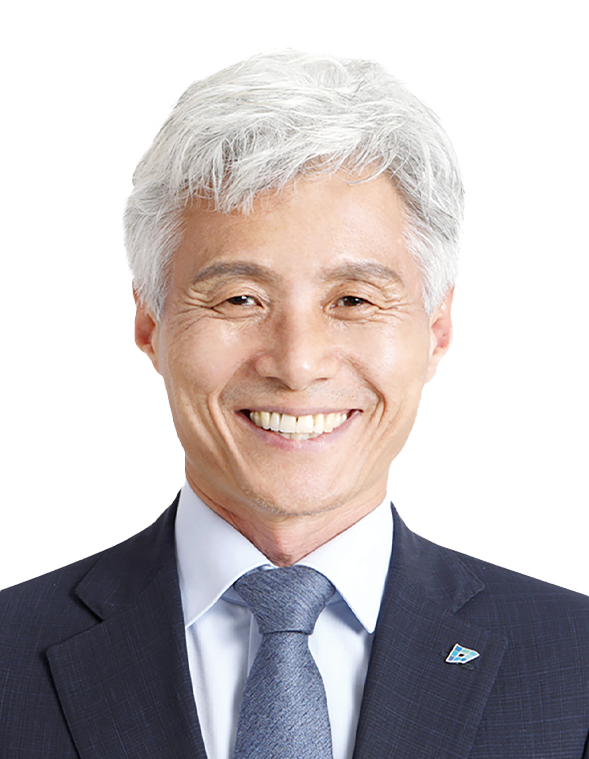 염영선의원