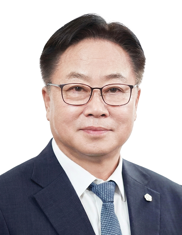 윤지홍의원