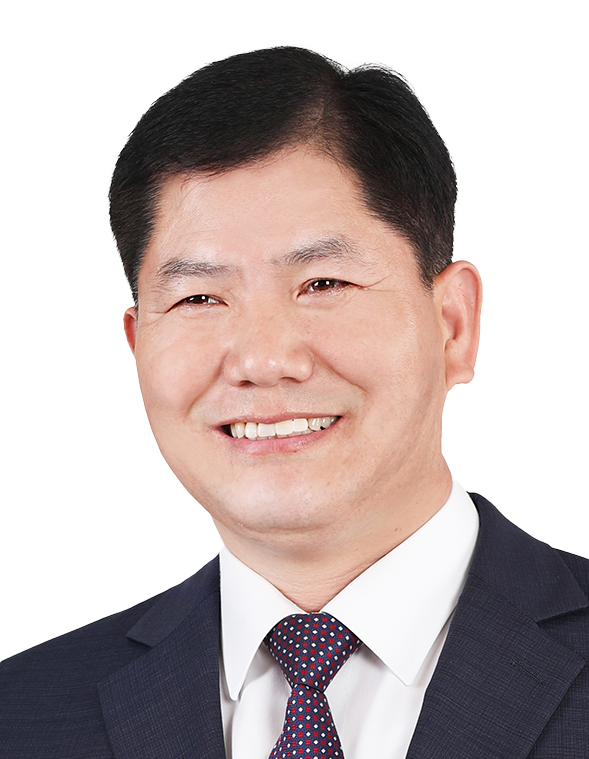 임종명의원