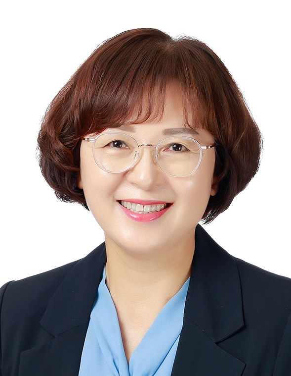 김영자의원