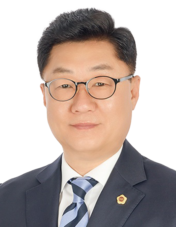 장연국의원