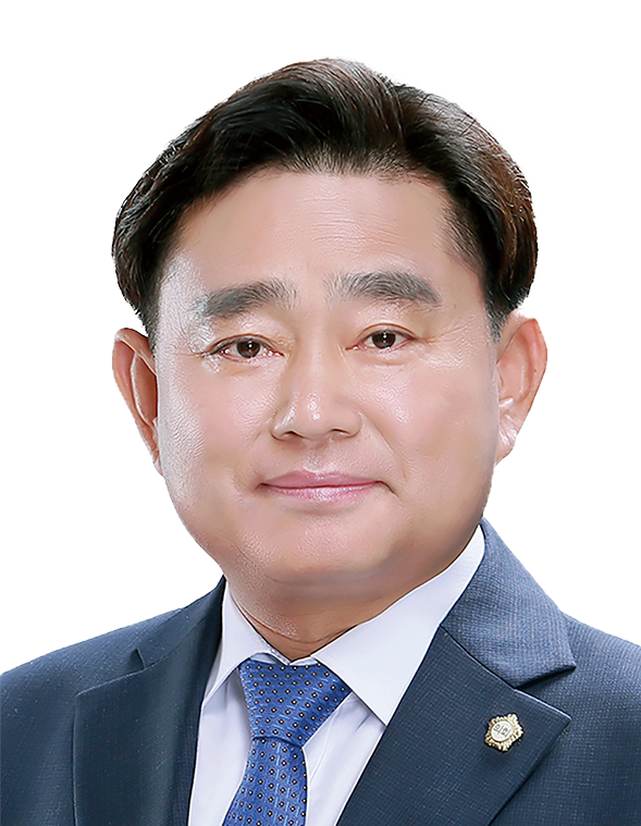 윤수봉의원