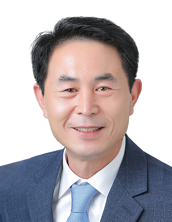 전용태의원