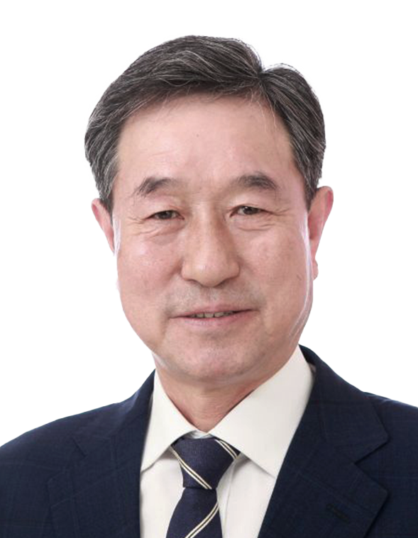 유송열의원