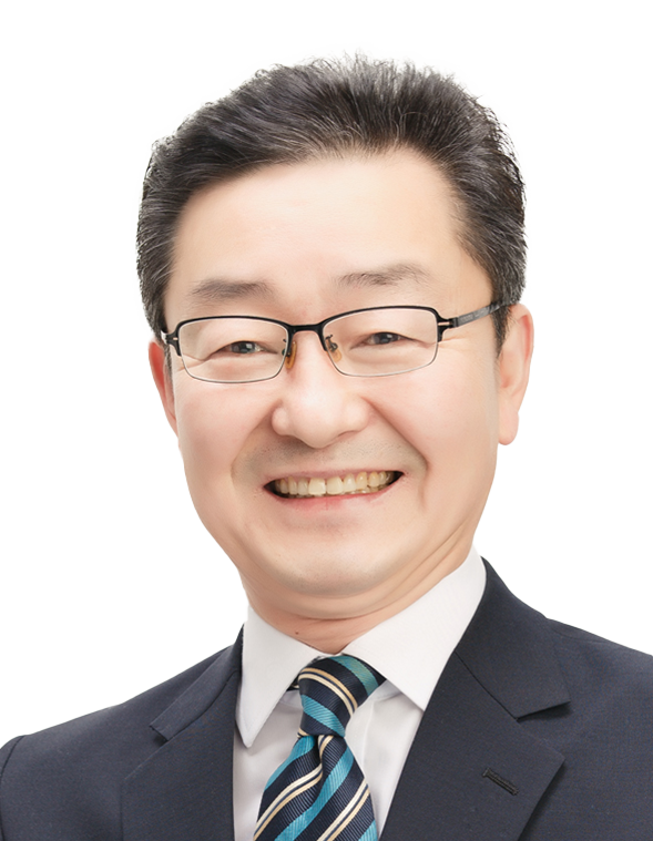 장정복의원