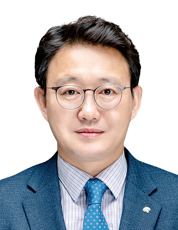 김성수의원