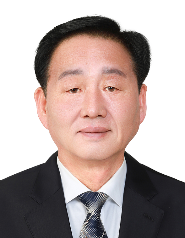 김정강의원