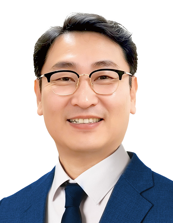 김창현의원