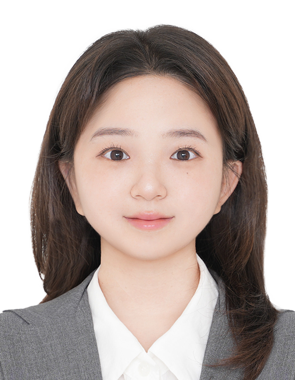 윤해아의원