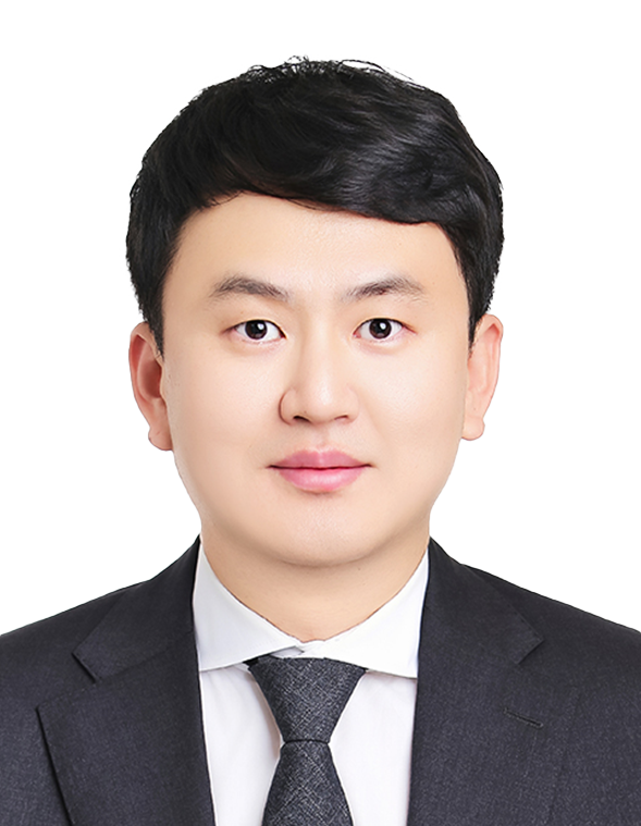 박수형의원