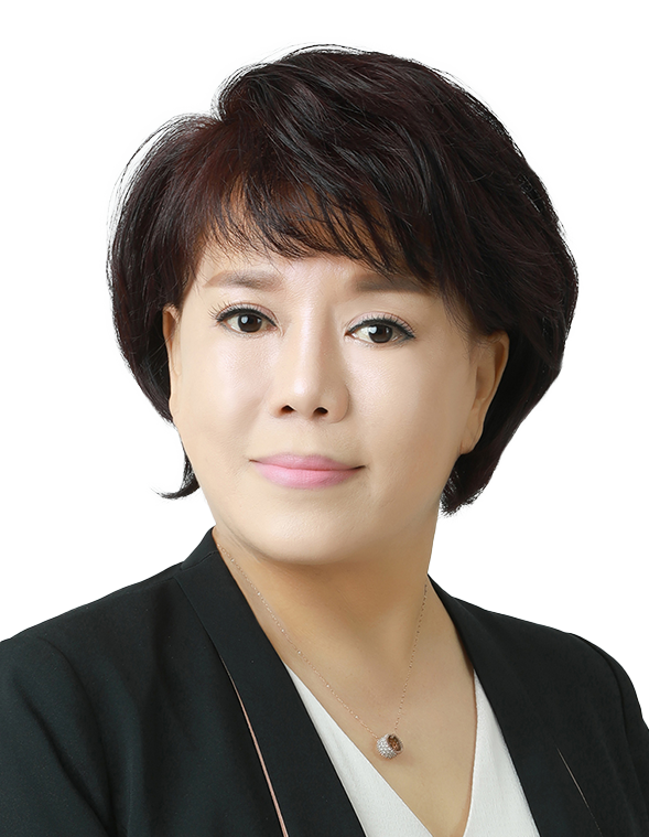 강정희의원