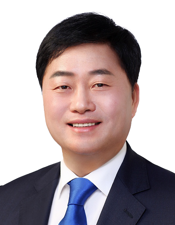 박병철의원