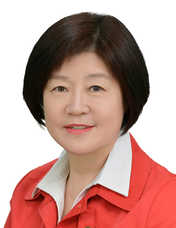 이인숙의원