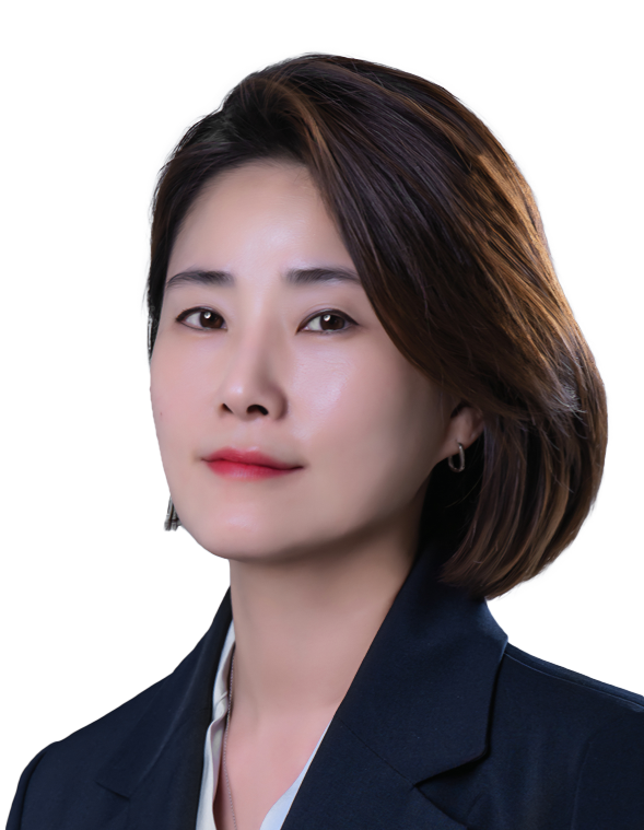김나영의원