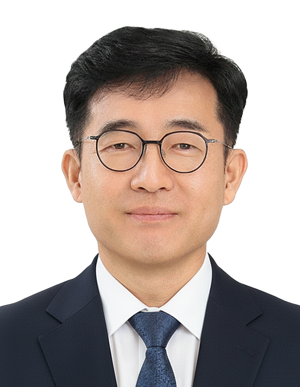 박형배의원