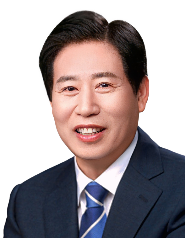 남관우의원