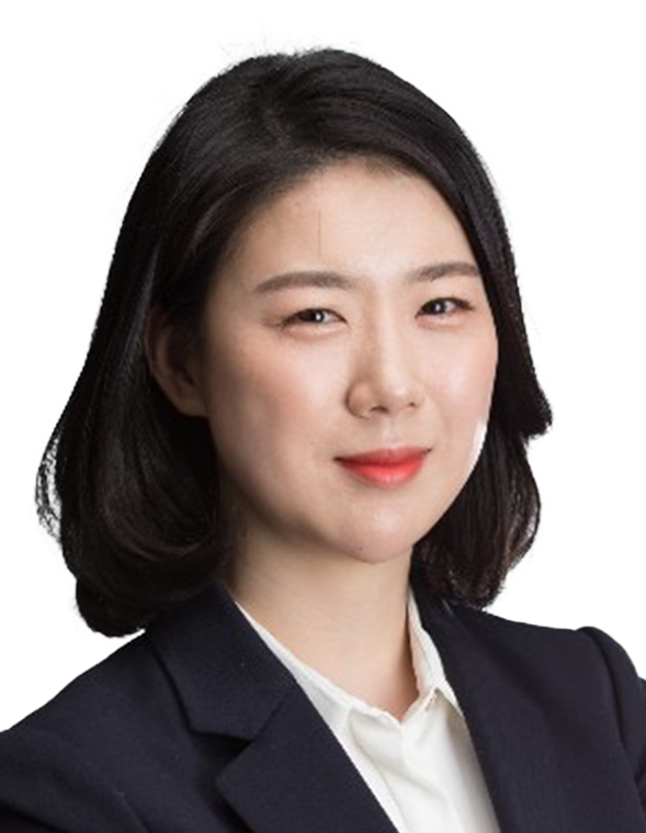 서난이의원