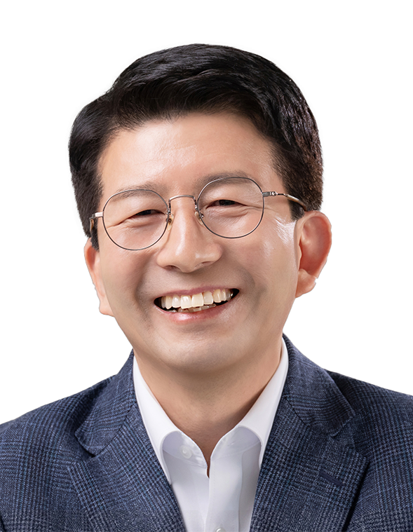 권요안의원