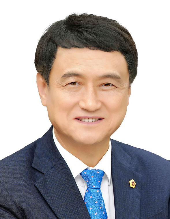 김희수의원