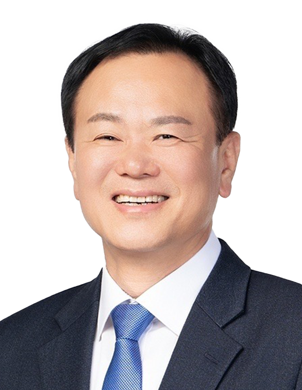 이병도의원