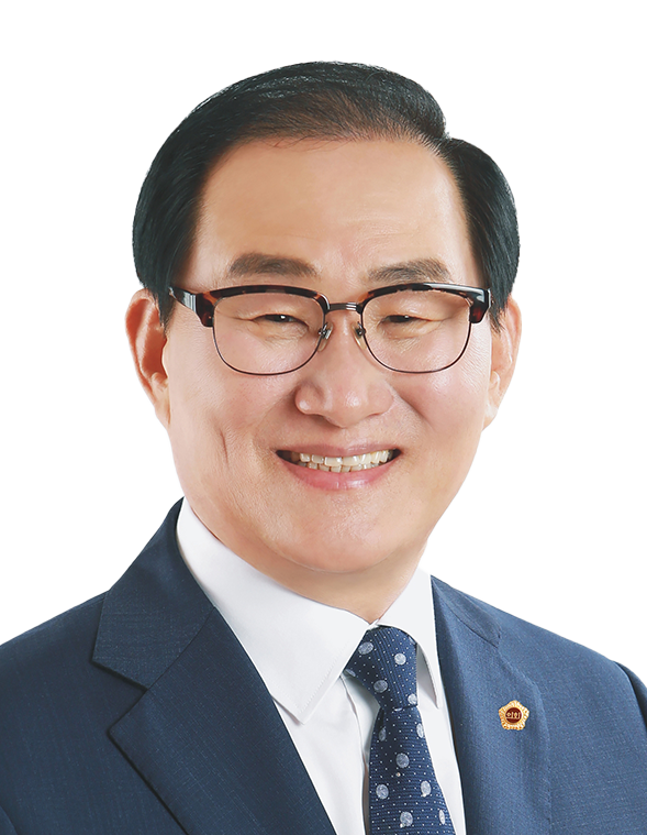 임승식의원