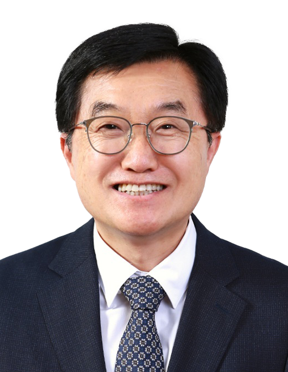 송재영의원