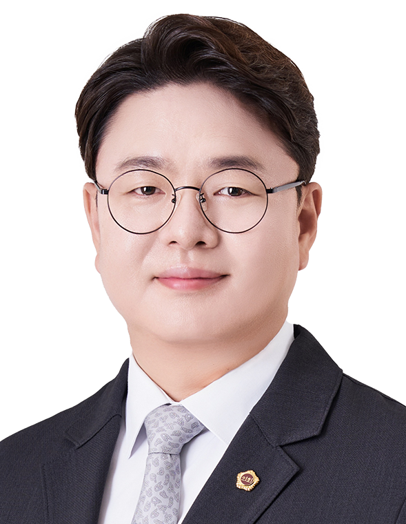 장승필의원