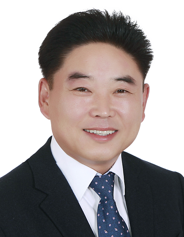 김경진의원